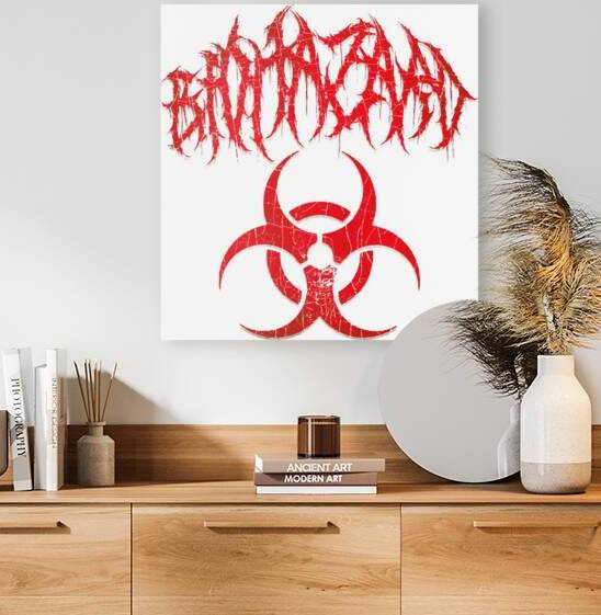 BIOHAZARD 4 by KhoaNguyen