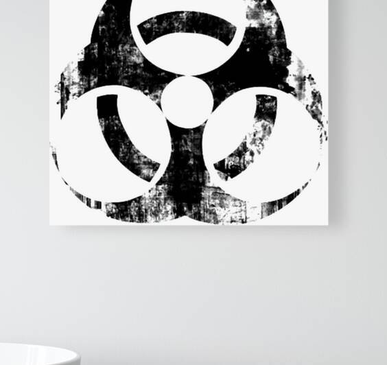 BIOHAZARD 5 by KhoaNguyen