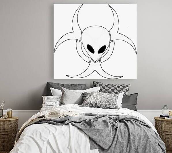 BIOHAZARD 11 Reproduction