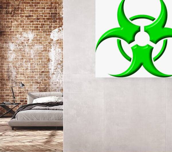BIOHAZARD 22 by KhoaNguyen