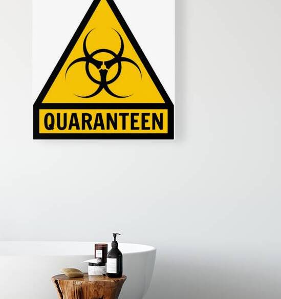 BIOHAZARD 4 Reproduction