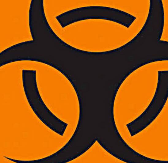BIOHAZARD 5 by KhoaNguyen