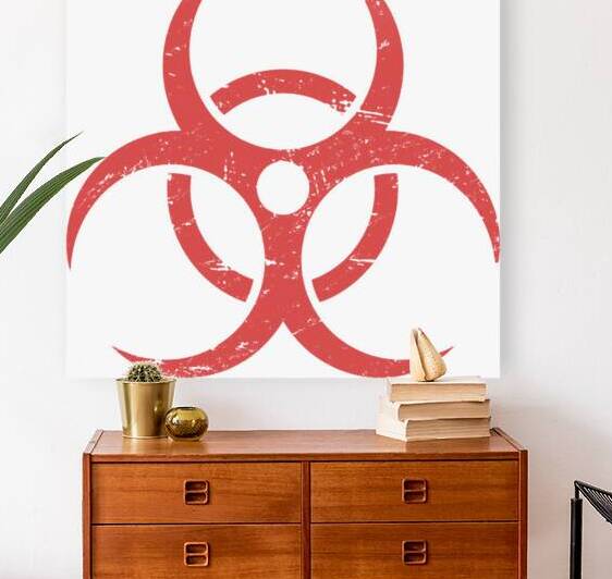 BIOHAZARD 7 Reproduction