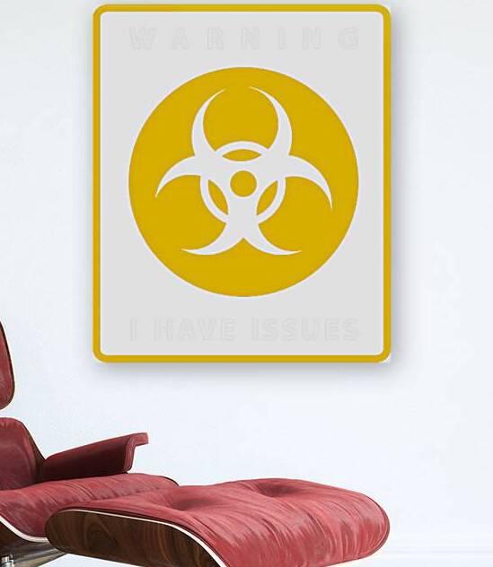 BIOHAZARD 24 by KhoaNguyen