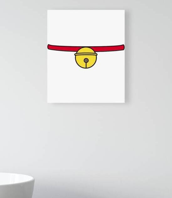 Doraemon 9 by KhoaNguyen