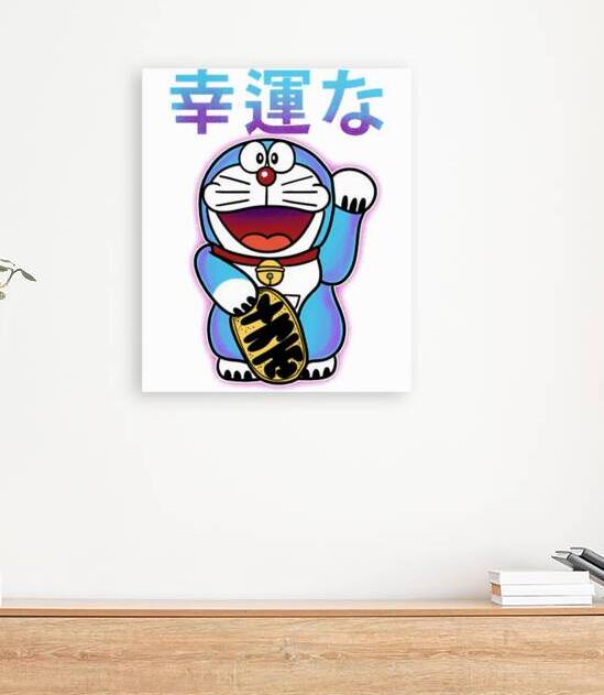 Doraemon 29 by KhoaNguyen