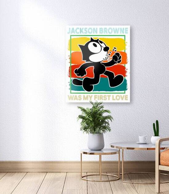 Felix the Cat 13 Reproduction