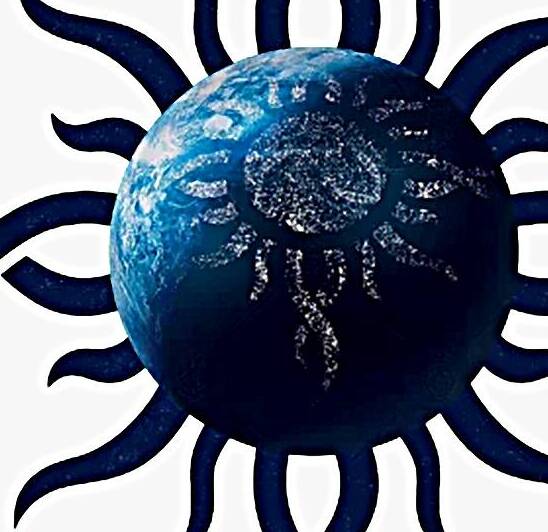 Godsmack 14 Reproduction