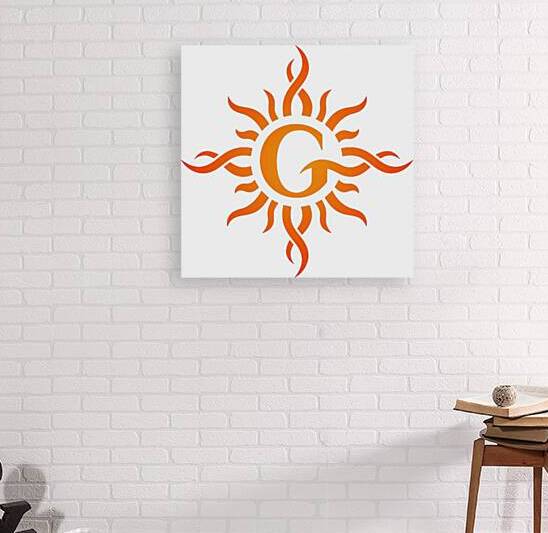 Godsmack 32 Reproduction