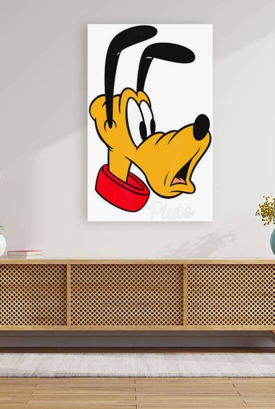 A Goofy Movie 43 by KhoaNguyen