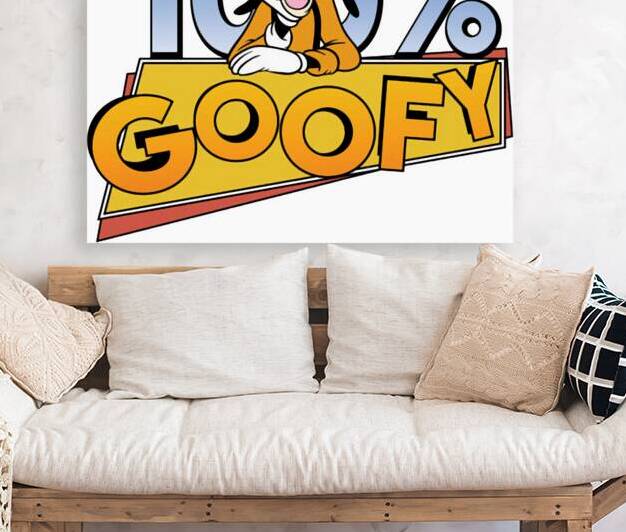 A Goofy Movie 63 by KhoaNguyen