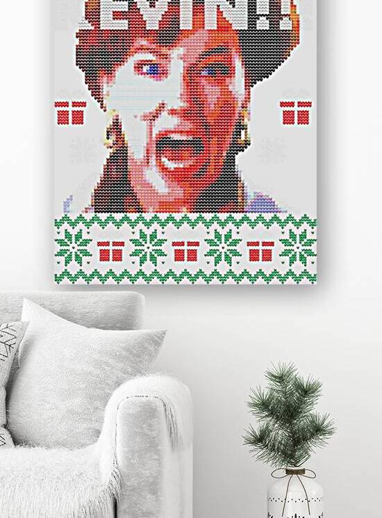 Home Alone 18 by KhoaNguyen