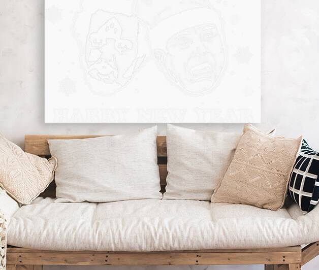 Home Alone 65 by KhoaNguyen