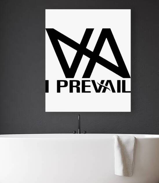 I Prevail 9 by KhoaNguyen