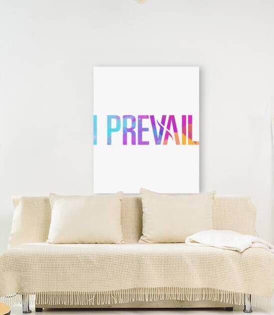 I Prevail 37 by KhoaNguyen