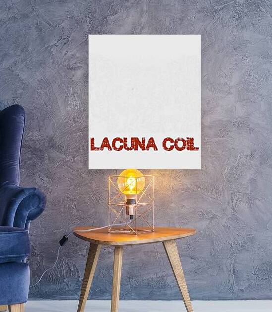 Lacuna Coil 29 by KhoaNguyen