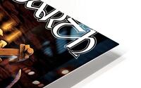 Amon Amarth 53 HD Metal print