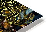 Amon Amarth 54 HD Metal print