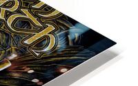 Amon Amarth 59 HD Metal print