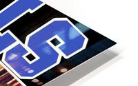 Buffalo Bills 44 HD Metal print