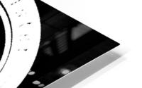home alone 9 HD Metal print