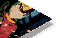 home alone 11 HD Metal print