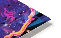 Jimi Hendrix 53 HD Metal print
