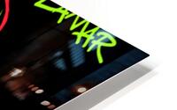 kendrick lamar 41 HD Metal print