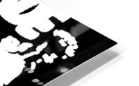 slade 17 HD Metal print