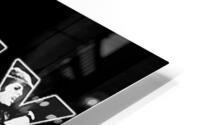 Billy Joel 14 HD Metal print