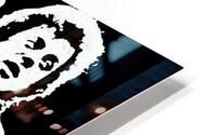 Billy Joel 49 HD Metal print