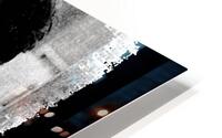 Billy Joel 56 HD Metal print