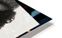Bruce Springsteen 4 HD Metal print