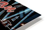 Chaka Khan 59 HD Metal print