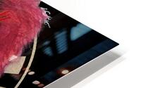 Cyndi Lauper 13 HD Metal print