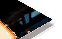 Donna Summer 34 HD Metal print