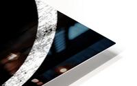 Linkin Park 18 HD Metal print