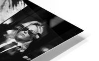 Linkin Park 52 HD Metal print