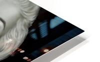 Marilyn Monroe 11 HD Metal print