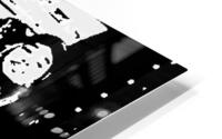 Mobb deep 10 HD Metal print