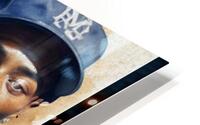 Mobb deep 51 HD Metal print