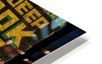 Mobb deep 2 HD Metal print