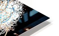 Mobb deep 11 HD Metal print