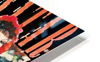 Pat Benatar 27 HD Metal print