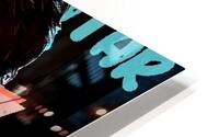 Pat Benatar 36 HD Metal print