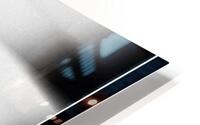 Soundgarden 63 HD Metal print