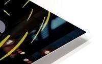 Annabelle 27 HD Metal print