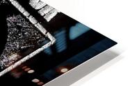 Arcade Fire 26 HD Metal print