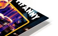Childs Play 2 HD Metal print