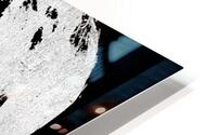 Childs Play 11 HD Metal print